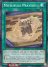 Mitsurugi Prayers (Common)
