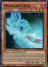 Magician's Rod (Super Rare)