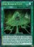 The Hidden City (Secret Rare)