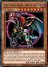 Chaos Emperor Dragon - Envoy of the End (Rare)