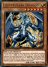 Lightpulsar Dragon (Rare)