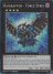 Raidraptor - Force Strix (Secret Rare)