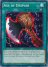 Axe of Despair (unl ed)