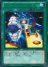 Tannhauser Gate (Super - 1st Ed)
