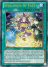 Spellbook Of Fate (Ultra)