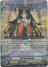 Core Booster Sets