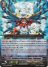 Demonic Lord Invasion - BT03