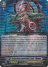 Broken Heart Jewel Knight, Ashlei Reverse (RRR)
