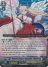 Blazing Perdition ver.E - BT17