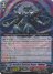 Dauntless Dominate Dragon Reverse (RRR)