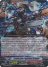 Eradicator, Ignition Dragon (RRR)