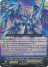 Sanctuary of Light, Planetal Dragon (RR)