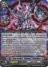 Infinite Rebirth - BT15