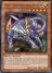 ZW - Lightning Blade (Rare)