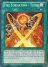 Fire Formation - Tensu