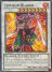 Crimson Blader (Rare)