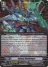 Champions of the Cosmos - EB08