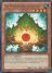 Eco Mystical Spirit Of The Forest (Rare)