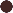 Cross Debug (Common)